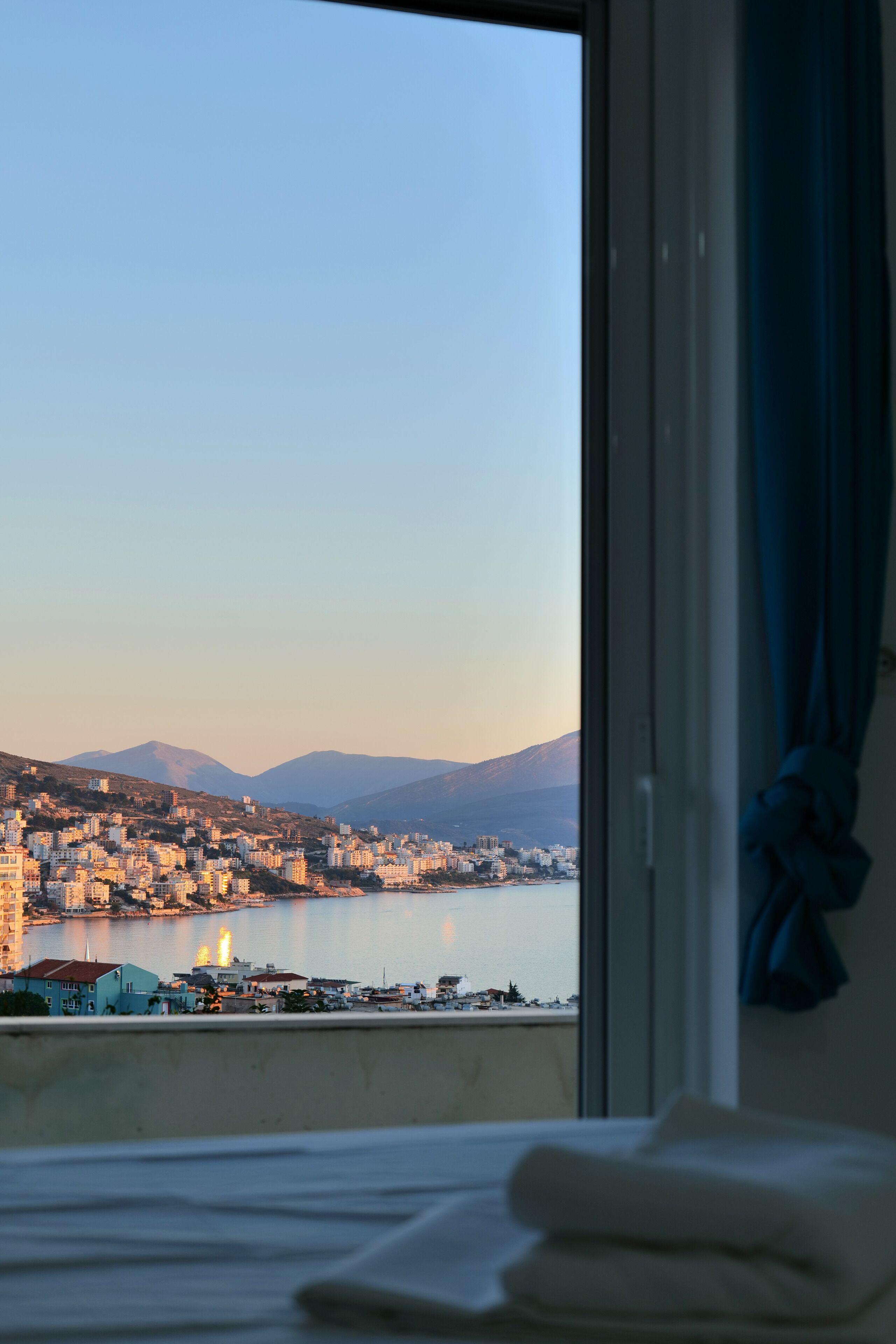Photo - Davide Rooms