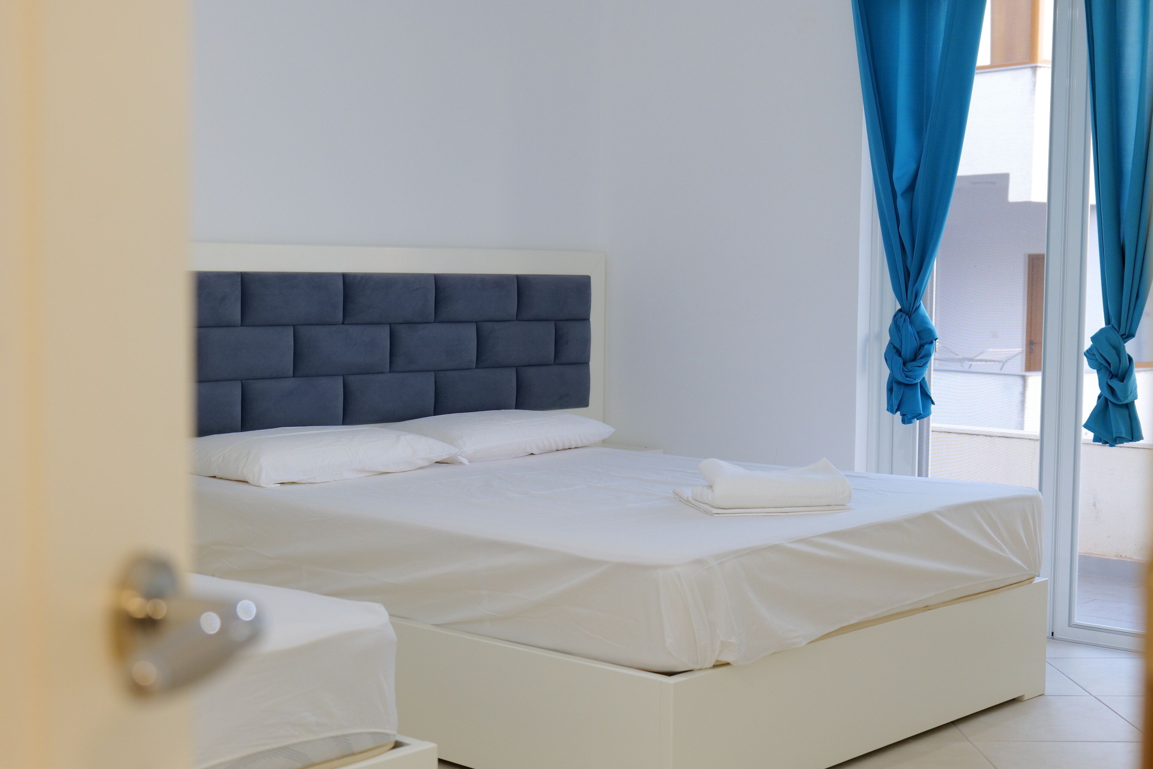 Photo - Davide Rooms