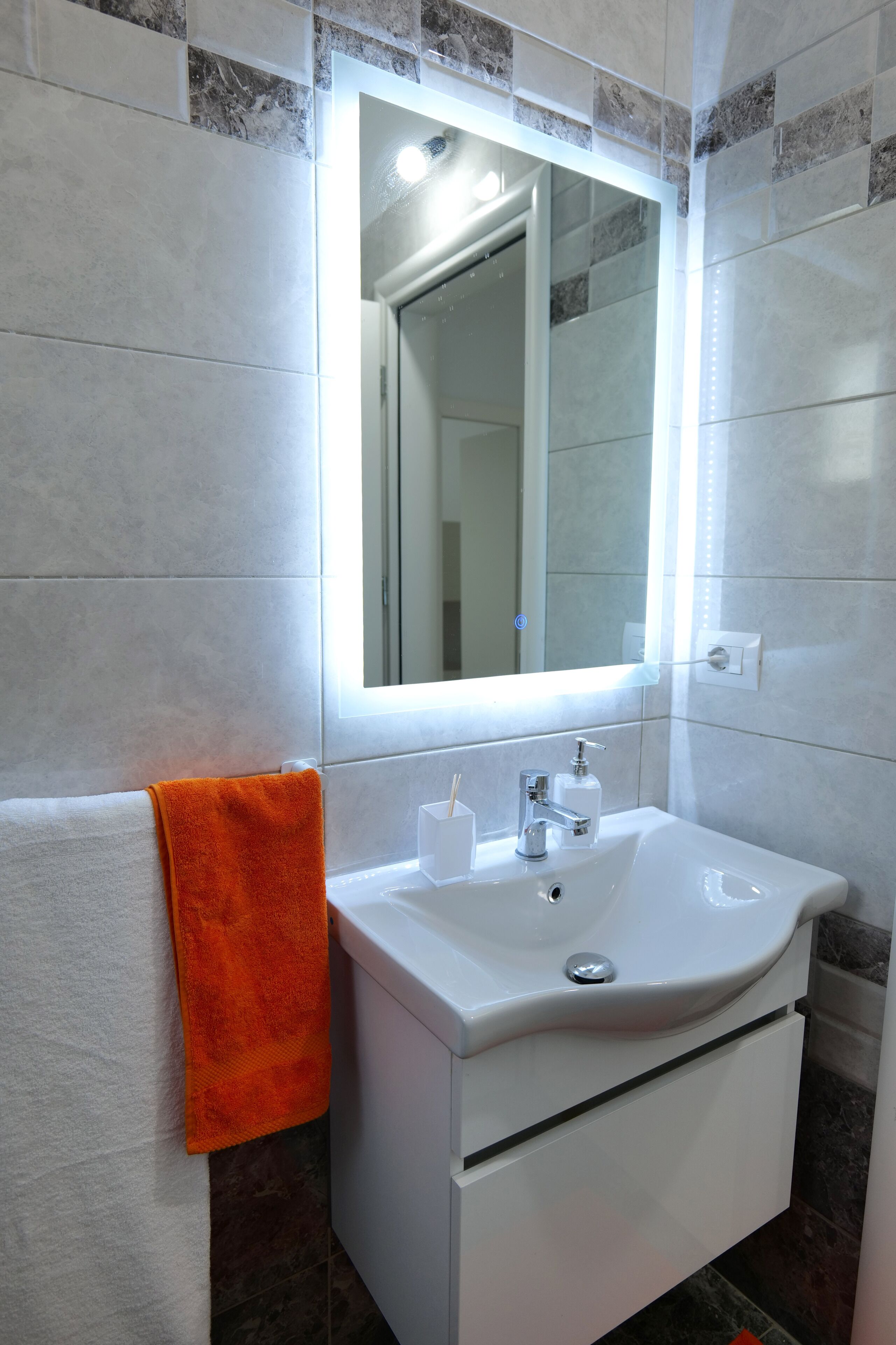Photo - Davide Rooms