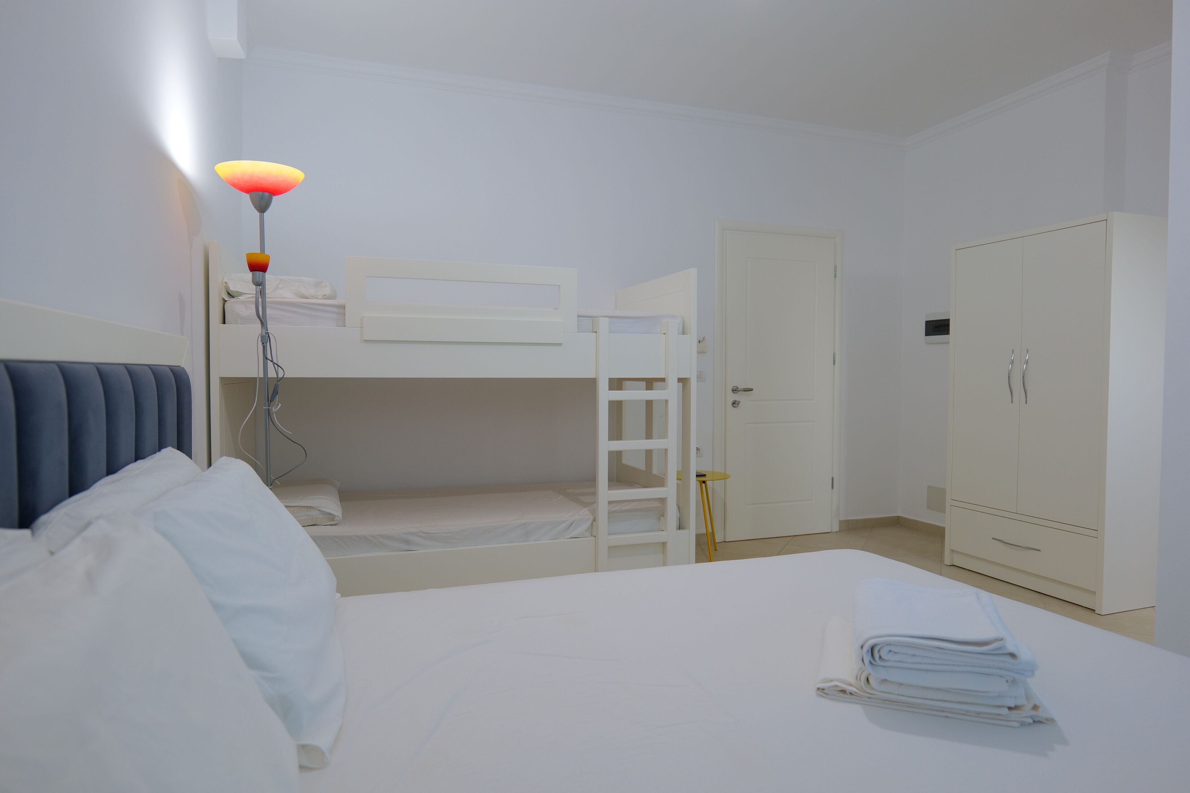 Photo - Davide Rooms
