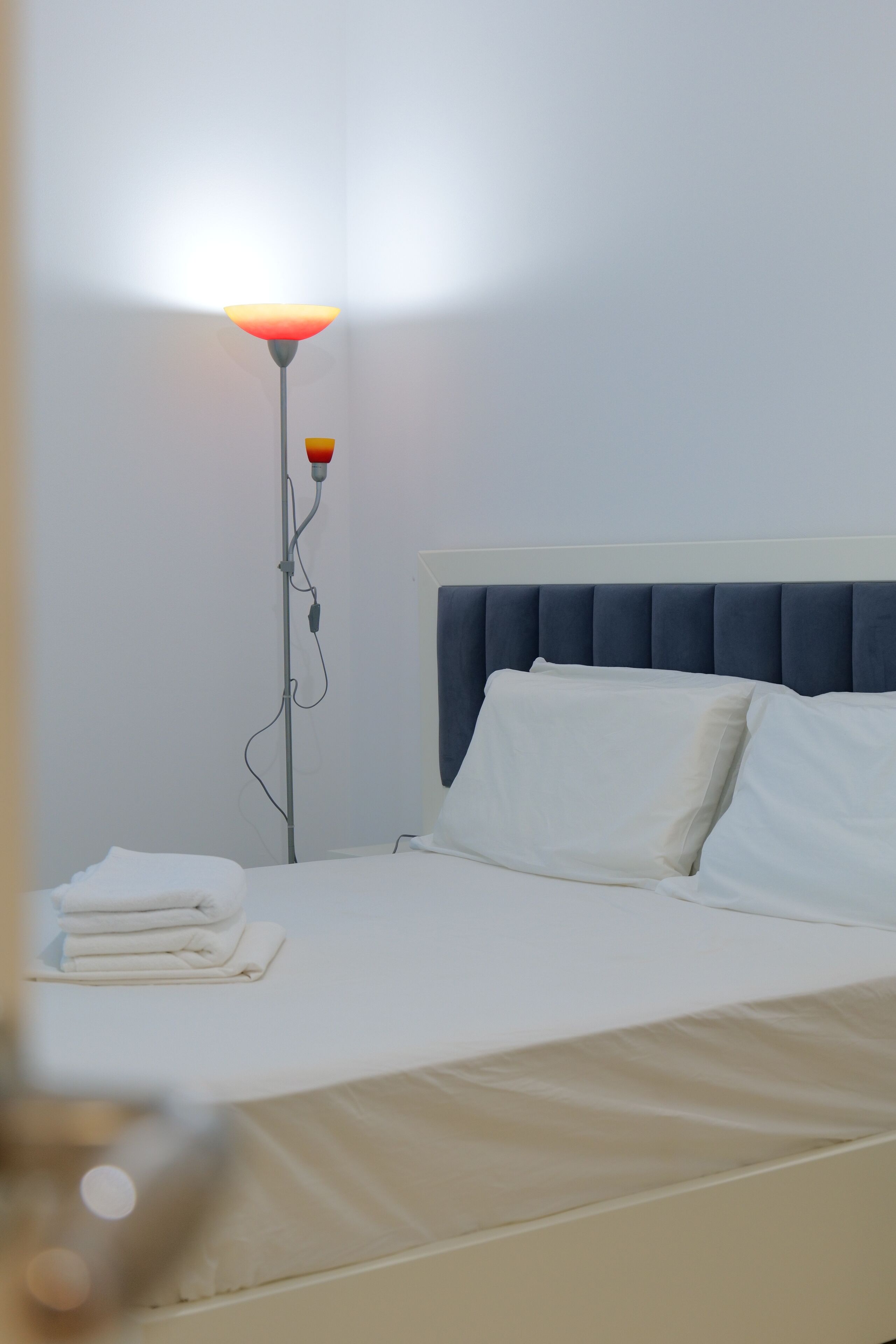 Photo - Davide Rooms