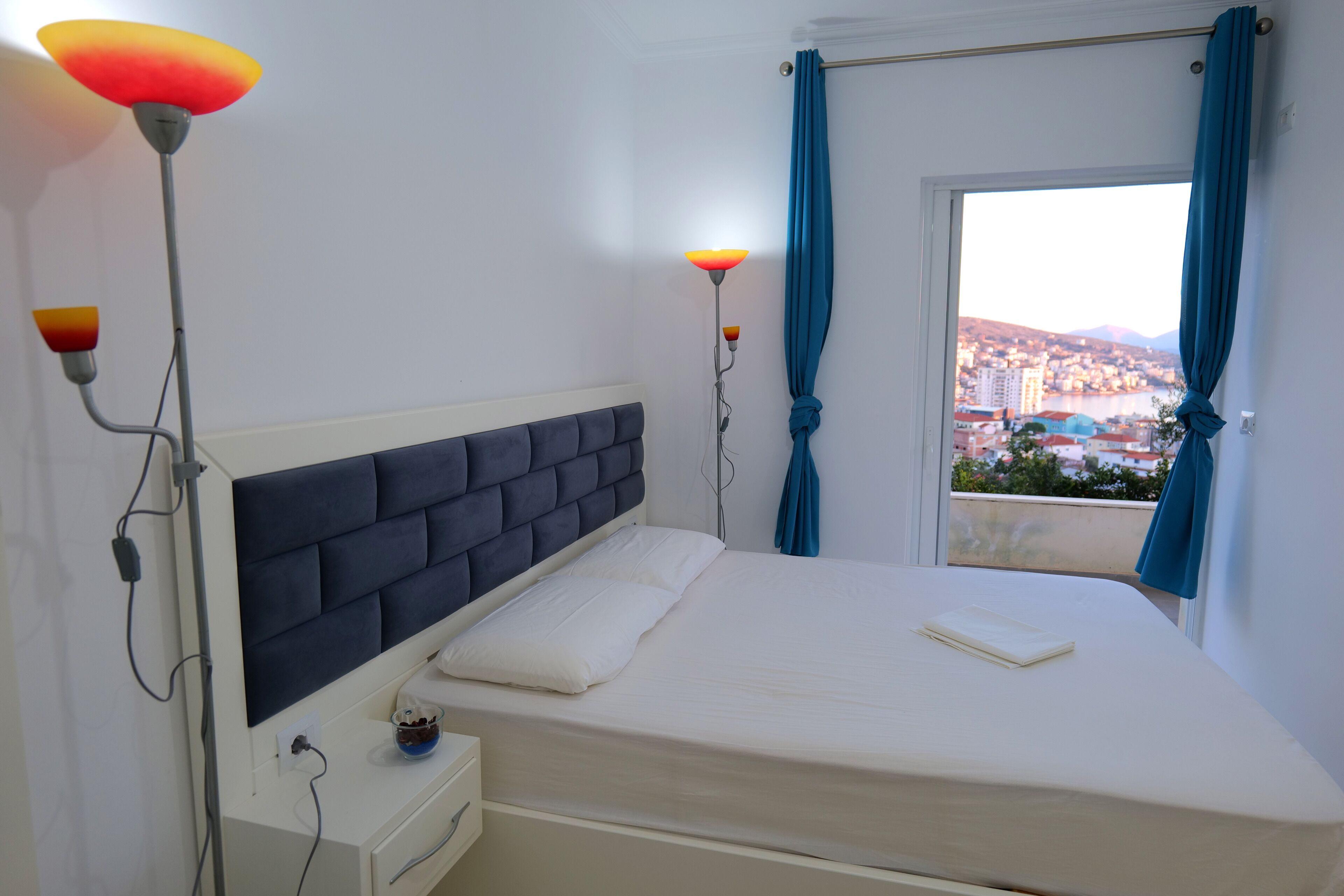 Photo - Davide Rooms