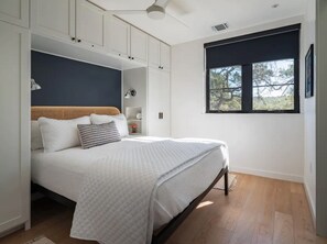 Room - The Condesa House (Austin)