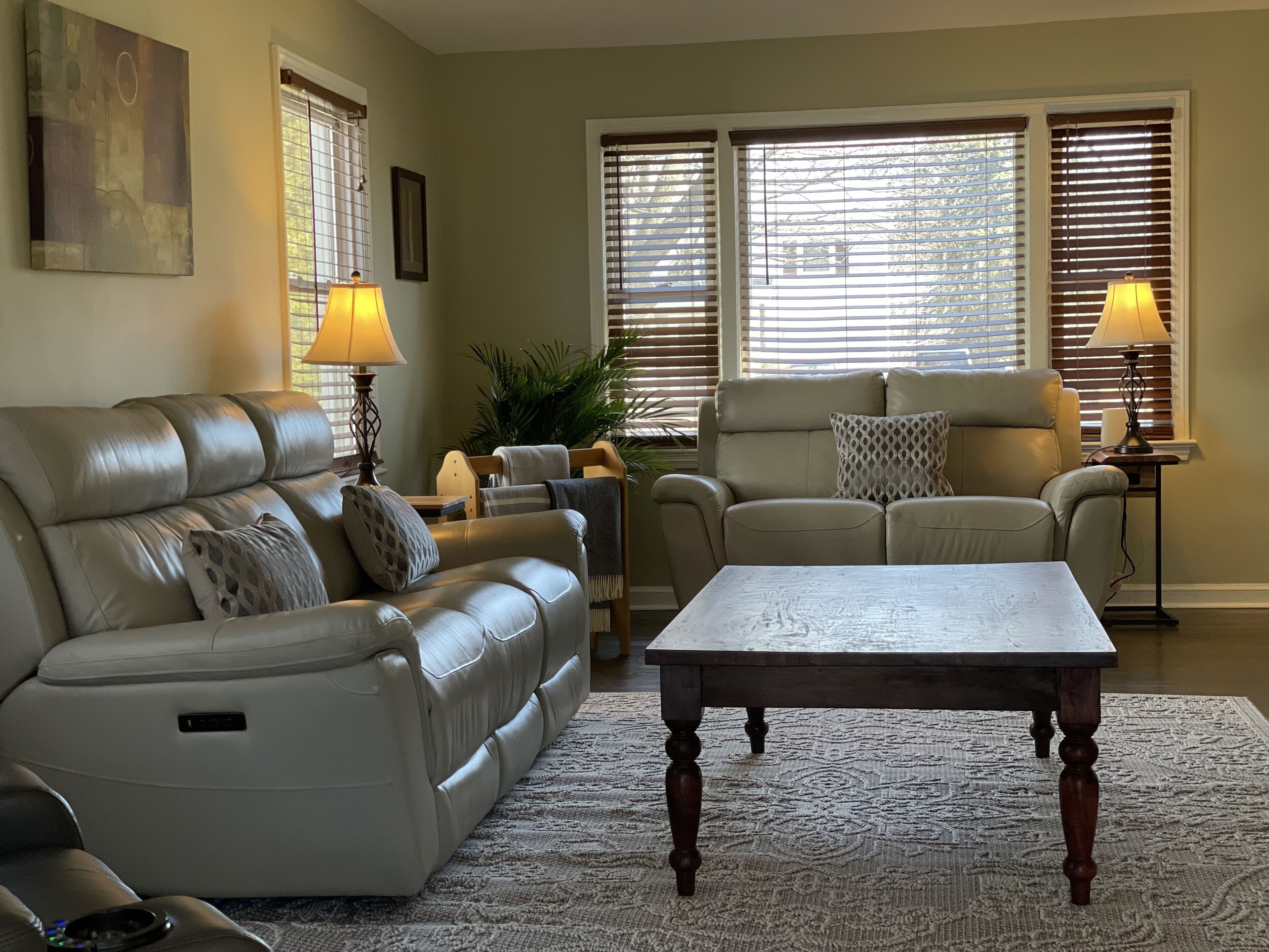 Life Just Got Better at 12 Corners. Convenient. Pool.