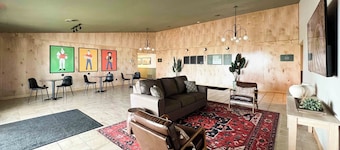 Travelodge by Wyndham Atlanta, Illinois