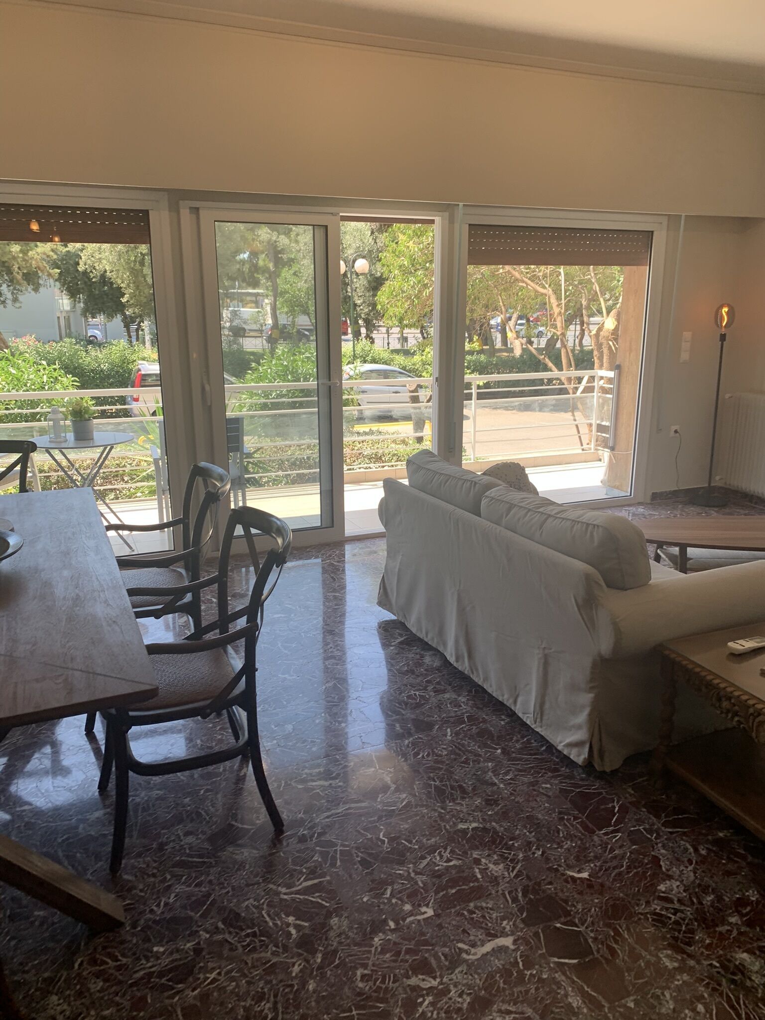 Smart TV, video games