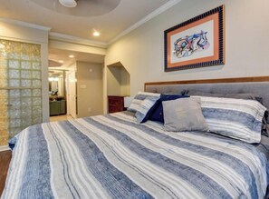 2 camere, Wi-Fi gratuito, lenzuola