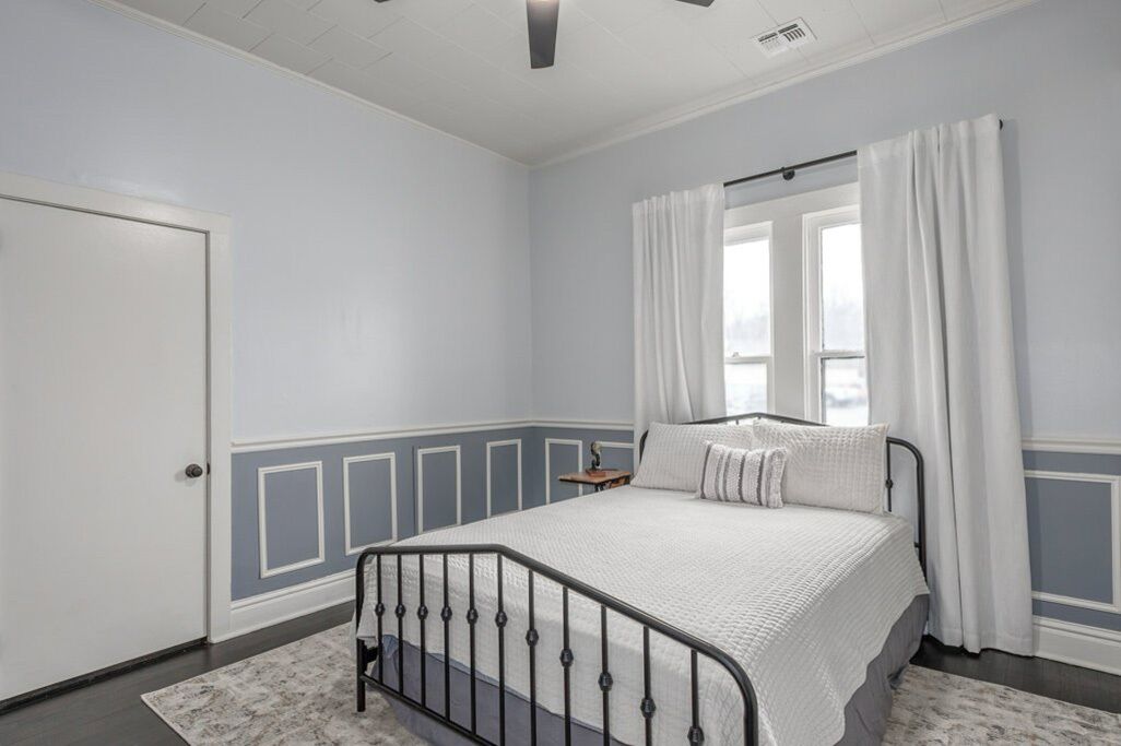 59 Dollar Nights! Bike & Hike the Blue Ridge Mountains! Nearby Asheville Awaits!