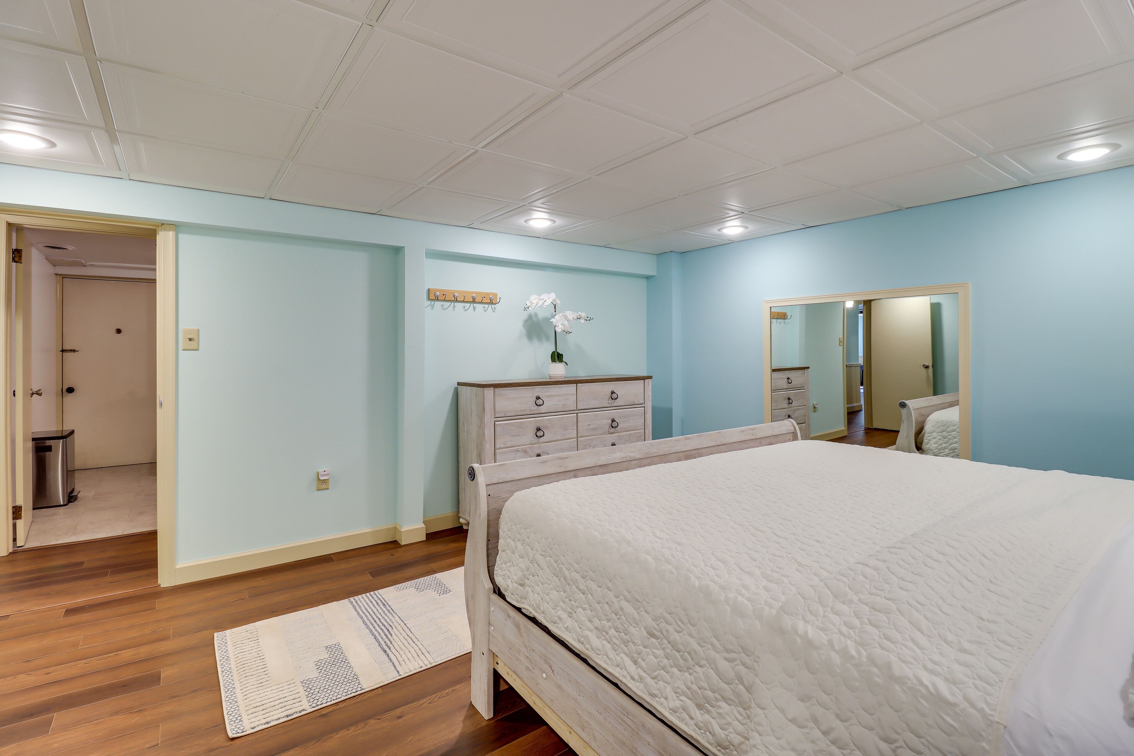 Grantville Vacation Rental ~ 8 Mi to Hersheypark!