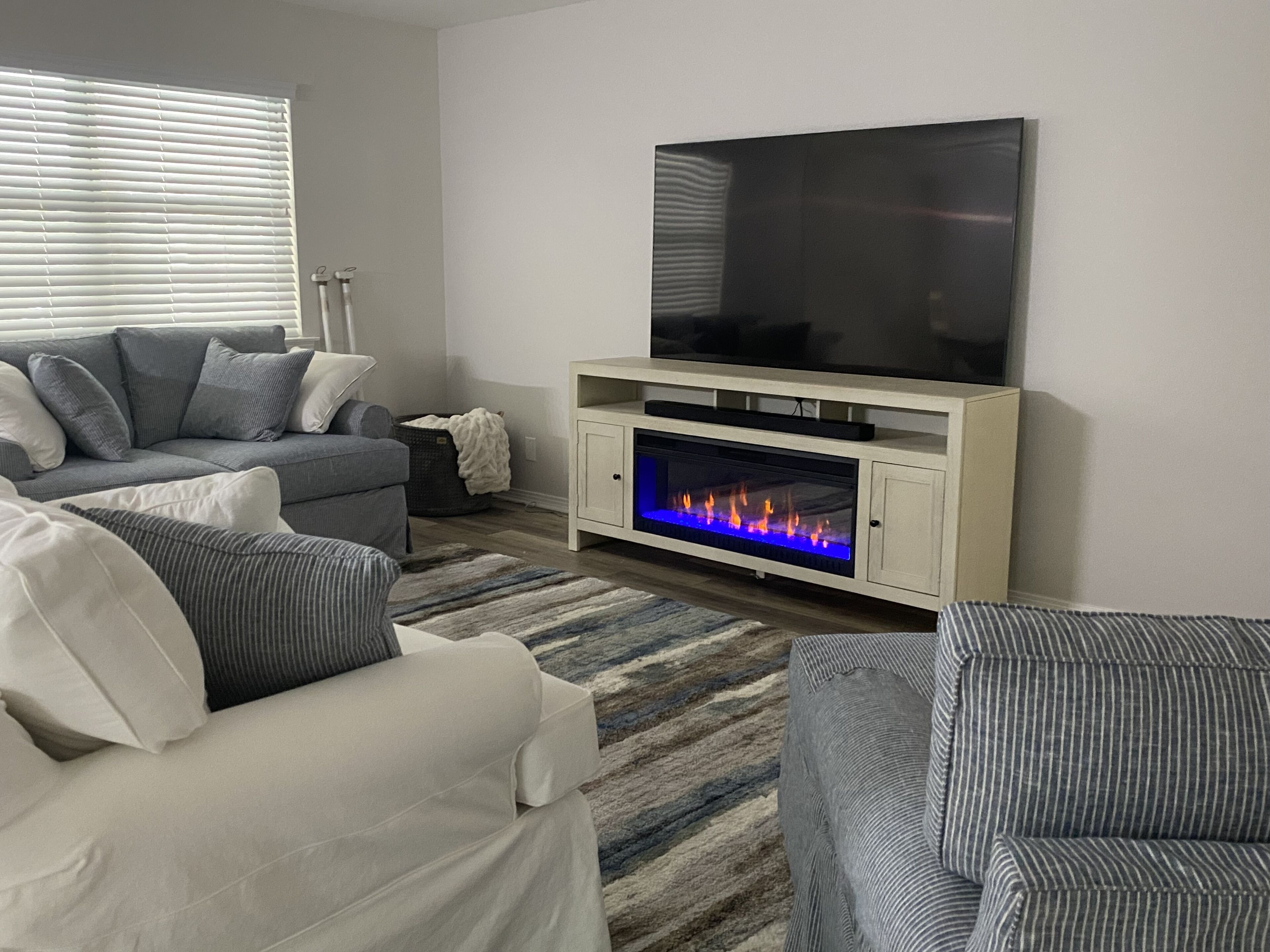 Charming Pensacola Florida Beach House With Pool ⭐️