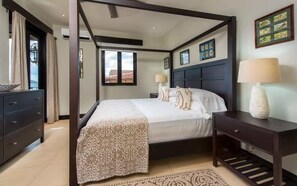 4 Schlafzimmer, Bügeleisen/Bügelbrett, Reisekinderbett, kostenloses WLAN