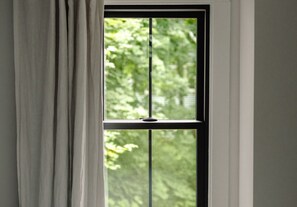 エリート ルーム | 部屋からの景観