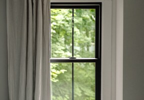 精品客房 | 客房景观