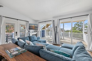 Älytelevisio, kirjoja