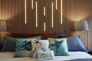 4 Schlafzimmer, Schreibtisch, Bügeleisen/Bügelbrett, kostenloses WLAN