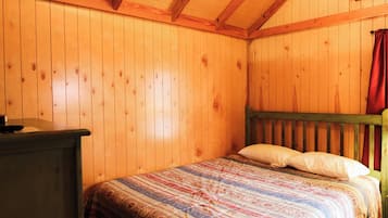 1 bedroom, internet