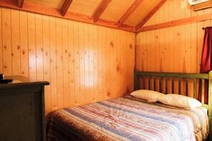 1 habitación y internet