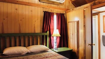 1 slaapkamer, internet