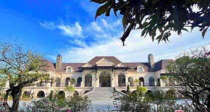 Mercure Dalat Resort
