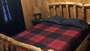 1 sovrum och internet