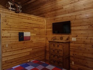 1 quarto, acesso à internet