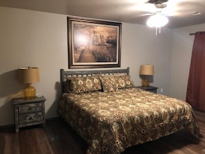 2 Schlafzimmer, Internetzugang