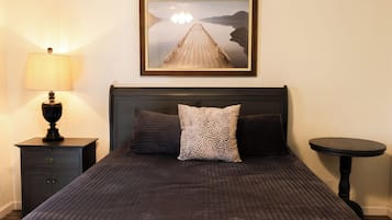 3 quartos, acesso à internet