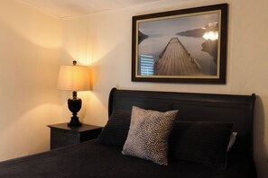 3 bedrooms, internet