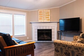 Unclassified image, 3 of 35, button