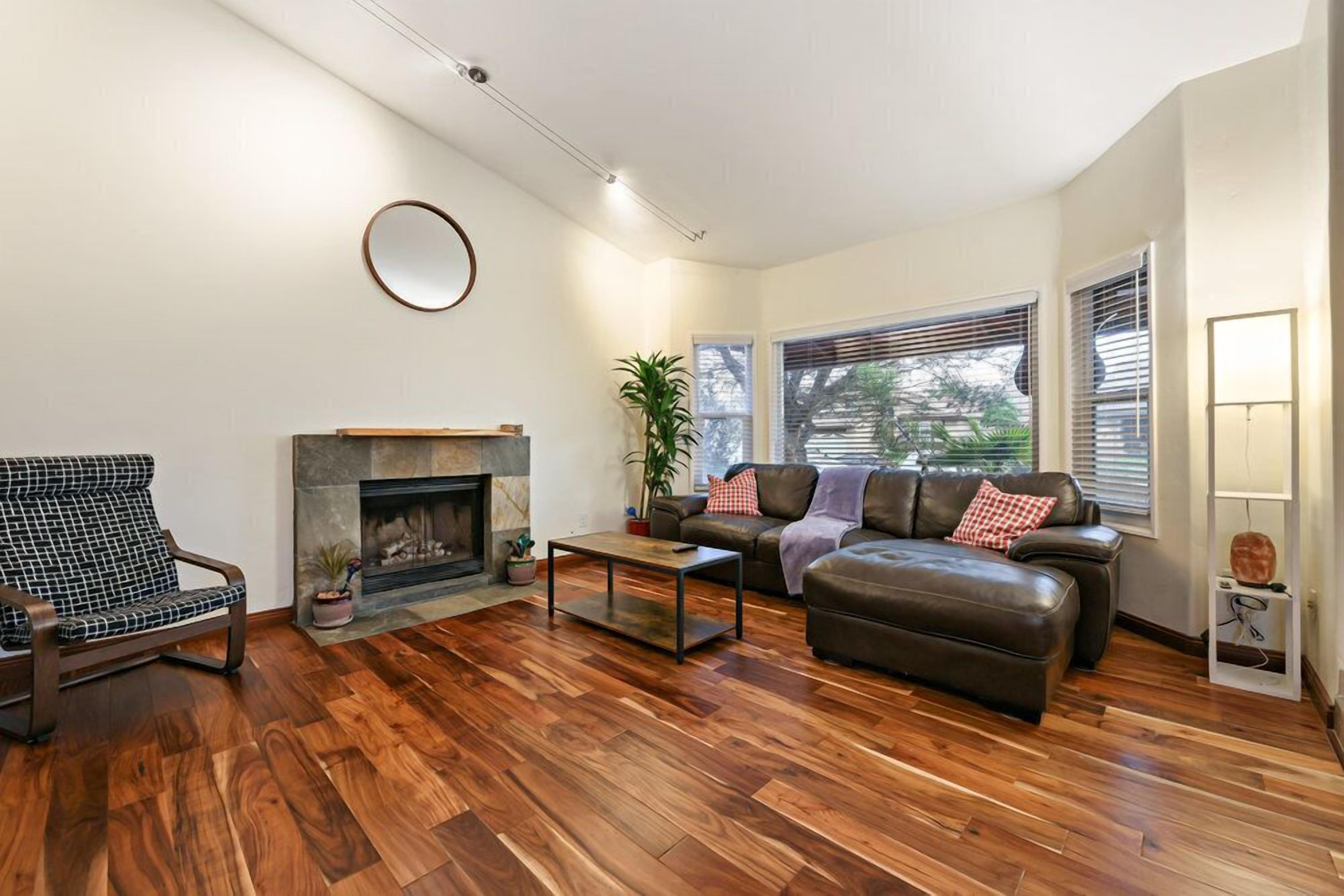 Canyon Breeze | Private Home with Hot Tub & Views