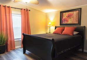 Unclassified image, 2 of 45, button