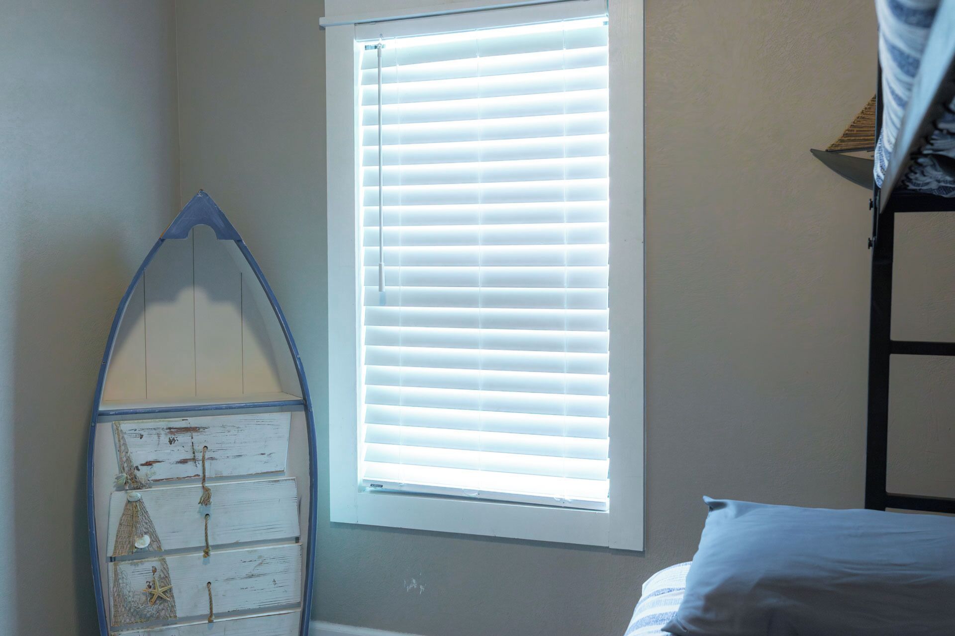 3 quartos, acesso à internet