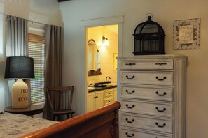 3 bedrooms, internet