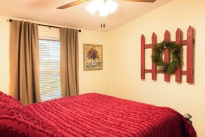 Image sans description, 4 de 44, bouton