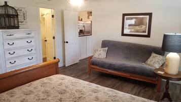 3 habitaciones y internet