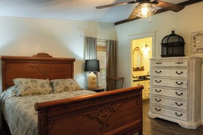 Image sans description, 5 de 44, bouton