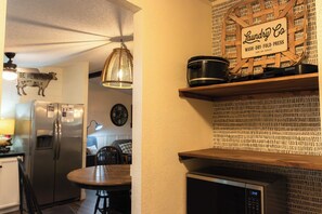 Image sans description, 3 de 44, bouton