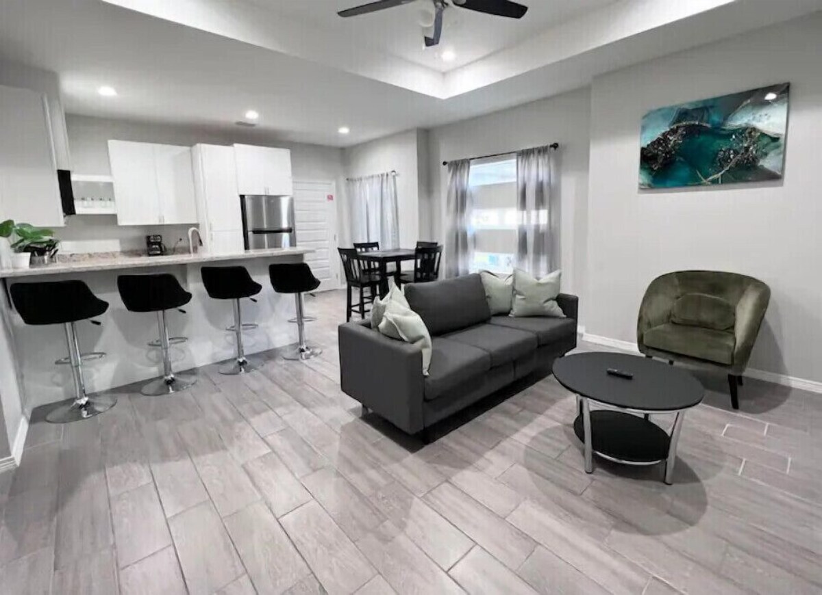 オーナーのプロフィール画像