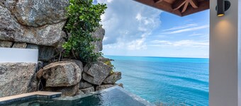 M&M Cooper Bay - The Cooper Bay Villas