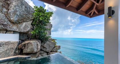 M&M Cooper Bay - The Cooper Bay Villas