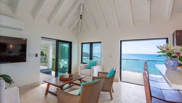 Smart TV 42-inch có truyền hình cáp, TV, đồ chơi