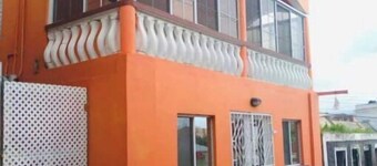 Very clean 1-bedroom Apt. in St. Georges, Grenada