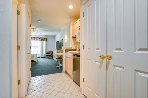 Close to Saginaw Bay Waterfront! Pigeon Studio