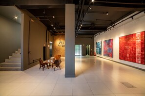 46-inch Smart TV with digital channels, TV - Artinn (Rio de Janeiro)