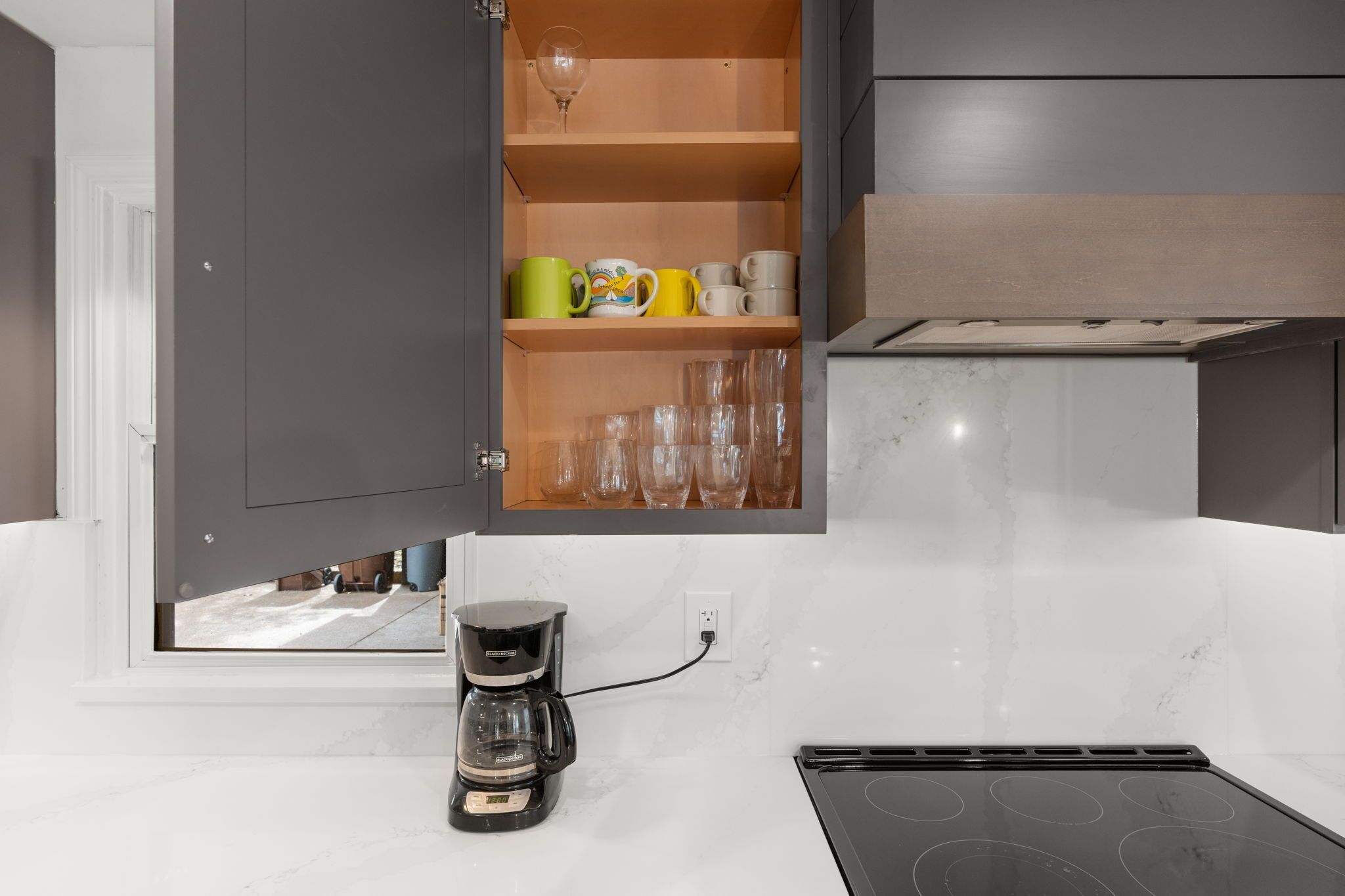 Cozy Lake Cottage in Nashville