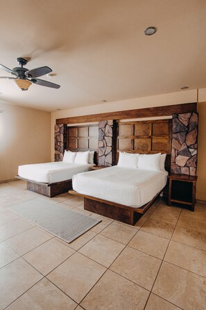 Studio Superior | Gratis wi-fi