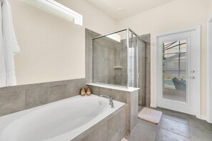 Casa Business | Baño | Toallas