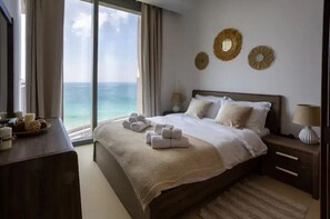 1 Schlafzimmer, Zimmersafe, Bügeleisen/Bügelbrett, kostenloses WLAN