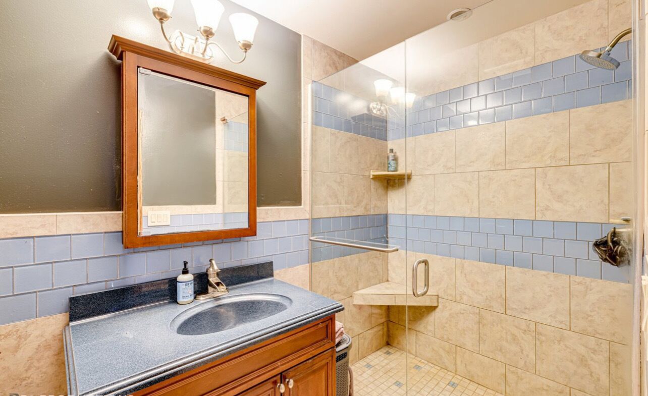 Relaxing vacation home close to nature&the city