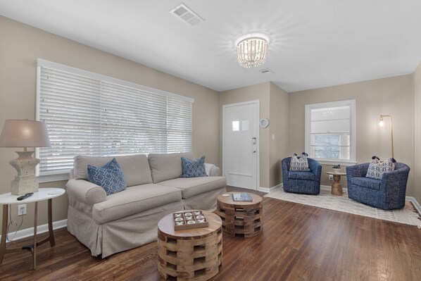 Smart-TV, Videospiele